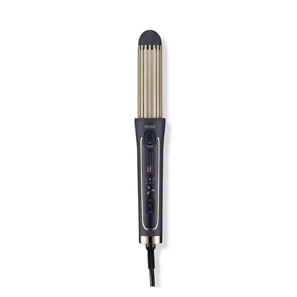 Cool Air Styler- the Influencers’ Favorite